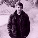 ���������� �����, ���� ������� �������, 30 ���, ������������ ��� ����� � ���������, c�������� ���������