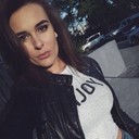 ���������� �������, ���� ������� ����, 26 ���, ������������ ��� ������, ����� � ���������, c�������� ���������