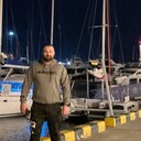 ���������� ��������, ���� ������� ��������, 35 ���, ������������ ��� ������, ����� � ���������, c�������� ���������