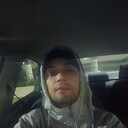 ���������� ���������, ���� ������� TAYIR, 35 ���, ������������ ��� ������, ����� � ���������, ���������