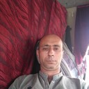 ���������� ������, ���� ������� �������, 49 ���, ������������ ��� ������, ����� � ���������, c�������� ���������