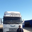 ���������� �����������, ���� ������� ��������, 38 ���, ������������ ��� ����� � ���������, c�������� ���������, ���������