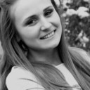 ���������� �������, ���� ������� Ecaterina, 30 ���, ������������ 