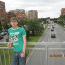 ���������� �������, ���� ������� ���������, 35 ���, ������������ ��� ������, ����� � ���������, c�������� ���������