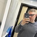 ���������� �����-���������, ���� ������� Ice, 29 ���, ������������ ��� ������, ����� � ���������, ���������