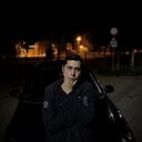 ���������� ���������, ���� ������� ��������, 26 ���, ������������ ��� ������, ����� � ���������, c�������� ���������