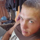  ,   , 37 ,   ,   , c , 