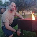 ���������� �����, ���� ������� ����, 34 ����, ������������ ��� ������, ����� � ���������, c�������� ���������