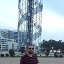  ,   GRUZINKA, 44 ,   ,   , c 