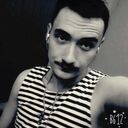 ���������� �������, ���� ������� ������, 27 ���, ������������ ��� ������, ����� � ���������