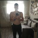  ,   , 26 ,   ,   , c , 