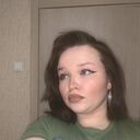 ���������� ������, ���� ������� �����, 23 ����, ������������ ��� ������, ����� � ���������, c�������� ���������