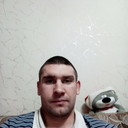 ���������� ������, ���� ������� �����, 39 ���, ������������ 