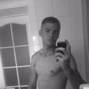 ���������� ��������, ���� ������� ���������, 32 ����, ������������ ��� ������