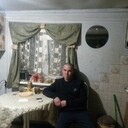 ���������� ����, ���� ������� �������, 40 ���, ������������ ��� ������, ����� � ���������, c�������� ���������