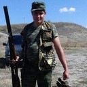 ,   Nelson, 36 ,   ,   , c 