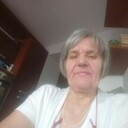  Castrolibero,   Irina, 66 ,   ,   