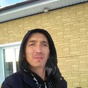 ���������� �����, ���� ������� ����, 35 ���, ������������ ��� ������, ����� � ���������, c�������� ���������