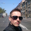 ���������� �������, ���� ������� �������, 33 ����, ������������ ��� ������, ����� � ���������, c�������� ���������