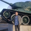 ���������� ����, ���� ������� �����, 39 ���, ������������ ��� ������