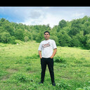 ���������� �����-���������, ���� ������� �����, 31 ���, ������������ ��� ������, ����� � ���������