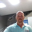  ,   , 57 ,   