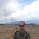 ���������� ������, ���� ������� Maksim, 35 ���, ������������ ��� ������, ����� � ���������, c�������� ���������