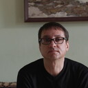  ,   , 51 ,   ,   , c 