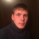 ���������� �������-���������, ���� ������� �������, 31 ���, ������������ ��� ������, ����� � ���������, c�������� ���������, ���������