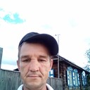  ,   , 45 ,     , c 