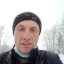 ���������� �������, ���� ������� ������, 53 ����, ������������ ��� ������, ����� � ���������