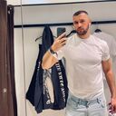  ,   , 34 ,     , c 