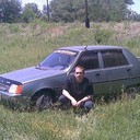  ,   , 41 ,     , c 