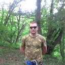 ���������� �����������, ���� ������� �����, 38 ���, ������������ ��� ������, ����� � ���������, c�������� ���������