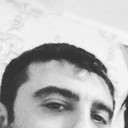 ���������� ����������, ���� ������� �������, 40 ���, ������������ ��� ������, ����� � ���������, c�������� ���������