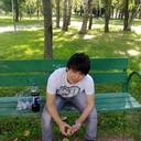 ���������� �����-���������, ���� ������� �������, 31 ���, ������������ 