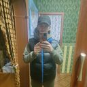 ���������� ������, ���� ������� �������, 41 ���, ������������ ��� ������, ����� � ���������, c�������� ���������