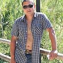  Denia,   DMITRIJ, 48 ,   ,   , c 