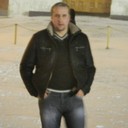 ���������� ����������, ���� ������� �����, 39 ���, ������������ ��� ������, ����� � ���������, c�������� ���������