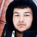  -,   Diyorbek, 27 ,     