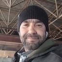  ,   ˸, 42 ,   