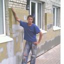 ���������� ������, ���� ������� ����, 42 ����, ������������ ��� ������, ����� � ���������, c�������� ���������