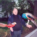  ,   Faxri, 70 ,   