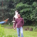 ���������� ����, ���� ������� Sergej, 57 ���, ������������ ��� ������