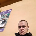 ���������� ������, ���� ������� ������, 39 ���, ������������ ��� ������, ����� � ���������, c�������� ���������, ���������