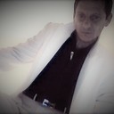  ,   Monte, 38 ,   ,   , c , 