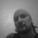 ���������� ���������, ���� ������� Sanya, 38 ���, ������������ ��� ������, ����� � ���������, c�������� ���������, ���������