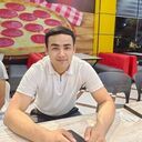 ���������� �����������, ���� ����� ������, 22 ����, ������������ ��� ������, ����� � ���������