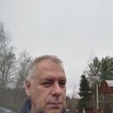 ���������� ������, ���� ������� ����, 62 ����, ������������ ��� ������, ����� � ���������, c�������� ���������, ���������