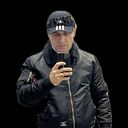  ,   , 46 ,   ,   , c 